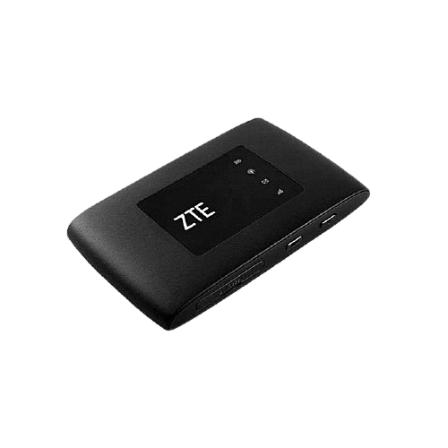 ZTE Routeur 4G